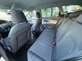 SEAT Leon 1.6TDI CR S&S Style 115 Blanco - thumbnail 27