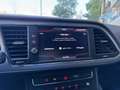 SEAT Leon 1.6TDI CR S&S Style 115 Blanco - thumbnail 24