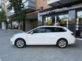 SEAT Leon 1.6TDI CR S&S Style 115 Blanco - thumbnail 2