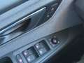 SEAT Leon 1.6TDI CR S&S Style 115 Blanco - thumbnail 20