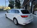 SEAT Leon 1.6TDI CR S&S Style 115 Blanco - thumbnail 3