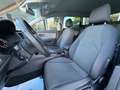 SEAT Leon 1.6TDI CR S&S Style 115 Blanco - thumbnail 26