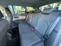 SEAT Leon 1.6TDI CR S&S Style 115 Blanco - thumbnail 28