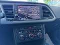 SEAT Leon 1.6TDI CR S&S Style 115 Blanco - thumbnail 21