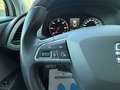 SEAT Leon 1.6TDI CR S&S Style 115 Blanco - thumbnail 13