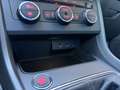 SEAT Leon 1.6TDI CR S&S Style 115 Blanco - thumbnail 22