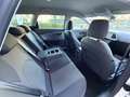 SEAT Leon 1.6TDI CR S&S Style 115 Blanco - thumbnail 29