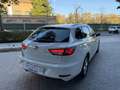 SEAT Leon 1.6TDI CR S&S Style 115 Blanco - thumbnail 5