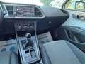 SEAT Leon 1.6TDI CR S&S Style 115 Blanco - thumbnail 15