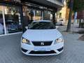 SEAT Leon 1.6TDI CR S&S Style 115 Blanco - thumbnail 8