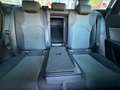 SEAT Leon 1.6TDI CR S&S Style 115 Blanco - thumbnail 31