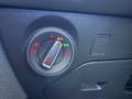 SEAT Leon 1.6TDI CR S&S Style 115 Blanco - thumbnail 17