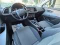 SEAT Leon 1.6TDI CR S&S Style 115 Blanco - thumbnail 11