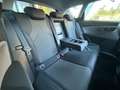 SEAT Leon 1.6TDI CR S&S Style 115 Blanco - thumbnail 30