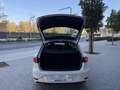 SEAT Leon 1.6TDI CR S&S Style 115 Blanco - thumbnail 9