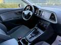 SEAT Leon 1.6TDI CR S&S Style 115 Blanco - thumbnail 33