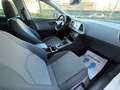 SEAT Leon 1.6TDI CR S&S Style 115 Blanco - thumbnail 32