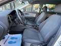 SEAT Leon 1.6TDI CR S&S Style 115 Blanco - thumbnail 16