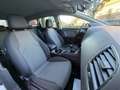 SEAT Leon 1.6TDI CR S&S Style 115 Blanco - thumbnail 34