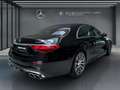 Mercedes-Benz S 63 AMG S 63 E AMG Pano-D, 4D-Burmester, FirstClass Black - thumbnail 4