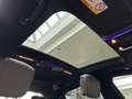 Mercedes-Benz S 63 AMG S 63 E AMG Pano-D, 4D-Burmester, FirstClass Black - thumbnail 14