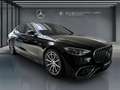 Mercedes-Benz S 63 AMG S 63 E AMG Pano-D, 4D-Burmester, FirstClass Black - thumbnail 5