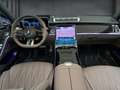Mercedes-Benz S 63 AMG S 63 E AMG Pano-D, 4D-Burmester, FirstClass Black - thumbnail 8