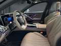 Mercedes-Benz S 63 AMG S 63 E AMG Pano-D, 4D-Burmester, FirstClass Black - thumbnail 10