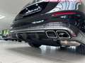 Mercedes-Benz S 63 AMG S 63 E AMG Pano-D, 4D-Burmester, FirstClass Noir - thumbnail 17