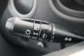 Mitsubishi Colt 1.3 Invite | Airco | Radio CD | APK 14-08-2024 Zwart - thumbnail 20
