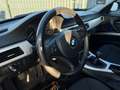 BMW 316 D LCI  E90 Advantage N47 Silber - thumbnail 15