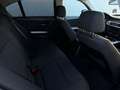 BMW 316 D LCI  E90 Advantage N47 Silber - thumbnail 21