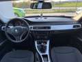 BMW 316 D LCI  E90 Advantage N47 Silber - thumbnail 17