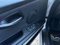 BMW 316 D LCI  E90 Advantage N47 Silber - thumbnail 18