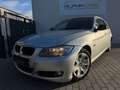 BMW 316 D LCI  E90 Advantage N47 Silber - thumbnail 1