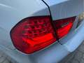 BMW 316 D LCI  E90 Advantage N47 Silber - thumbnail 11
