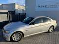 BMW 316 D LCI  E90 Advantage N47 Silber - thumbnail 3