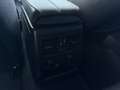 BMW 316 D LCI  E90 Advantage N47 Silber - thumbnail 20