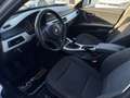 BMW 316 D LCI  E90 Advantage N47 Silber - thumbnail 16