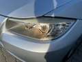 BMW 316 D LCI  E90 Advantage N47 Silber - thumbnail 10
