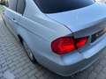 BMW 316 D LCI  E90 Advantage N47 Silber - thumbnail 9