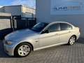 BMW 316 D LCI  E90 Advantage N47 Silber - thumbnail 4