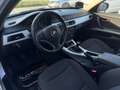 BMW 316 D LCI  E90 Advantage N47 Silber - thumbnail 13