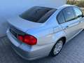 BMW 316 D LCI  E90 Advantage N47 Silber - thumbnail 8