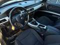 BMW 316 D LCI  E90 Advantage N47 Silber - thumbnail 12