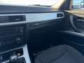 BMW 316 D LCI  E90 Advantage N47 Silber - thumbnail 19