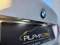 BMW 316 D LCI  E90 Advantage N47 Silber - thumbnail 22