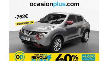 1.2 DIG-T N-Connecta 4x2 115