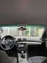 BMW 116 116i Österreich-Paket - thumbnail 9