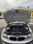 BMW 116 116i Österreich-Paket - thumbnail 7
